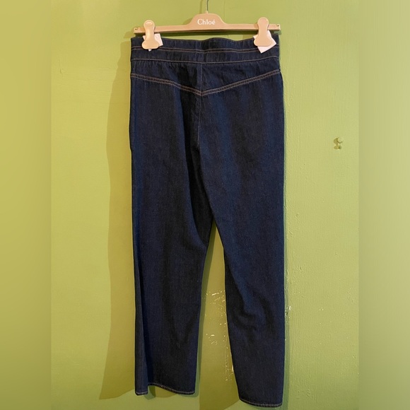 Chloe Denim 💙 - Picture 2 of 4